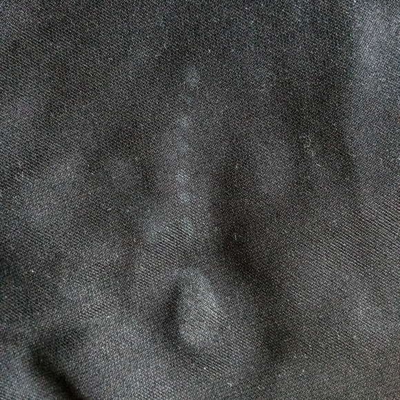 Adidas Sweatpants - Picture 5 of 5